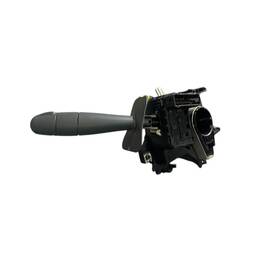 CHAVE DE LIMPADOR DUSTER 12/15 PA6GB20GF15