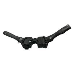 Chave Seta Limpador Nissan March 12/15 14a01