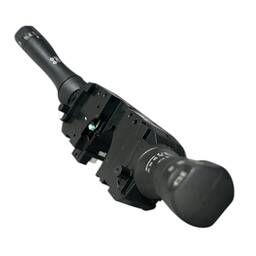 CHAVE SETA LIMPADOR NISSAN MARCH 12/15 14A01