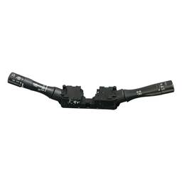 CHAVE SETA LIMPADOR NISSAN MARCH 12/15 14A01