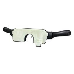 CHAVE SETA LIMPADOR NISSAN MARCH 12/15 14A01