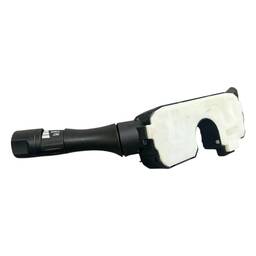 CHAVE SETA LIMPADOR NISSAN MARCH 12/15 14A01