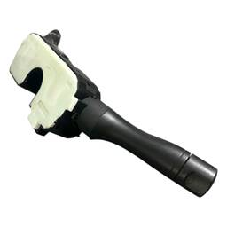 CHAVE SETA LIMPADOR NISSAN MARCH 12/15 14A01