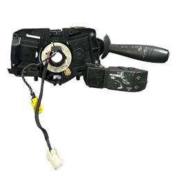 Chave Seta Renault Sandero Logan 2016