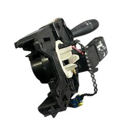 CHAVE SETA RENAULT SANDERO LOGAN 2016