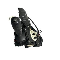 CHAVE SETA RENAULT SANDERO LOGAN 2016