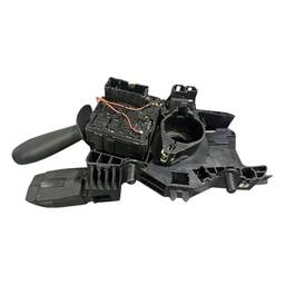 CHAVE SETA RENAULT SANDERO LOGAN 2016