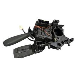 CHAVE SETA RENAULT SANDERO LOGAN 2016