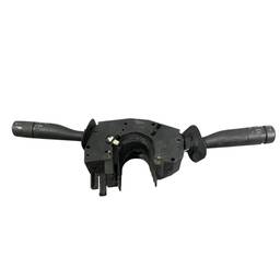 Chave Seta 1s6513335 Ford Fiesta 2002 2010