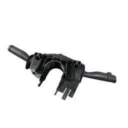 CHAVE SETA 1S6513335 FORD FIESTA 2002 2010