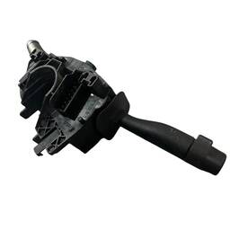 CHAVE SETA 1S6513335 FORD FIESTA 2002 2010