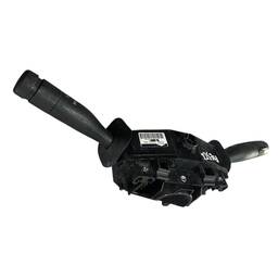 CHAVE SETA 1S6513335 FORD FIESTA 2002 2010