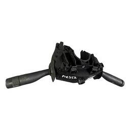 CHAVE SETA 1S6513335 FORD FIESTA 2002 2010