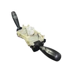 CHAVE SETA RENAULT KWID 1.0 2018 A 2021 255677308R