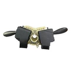 CHAVE SETA RENAULT KWID 1.0 2018 A 2021 255677308R