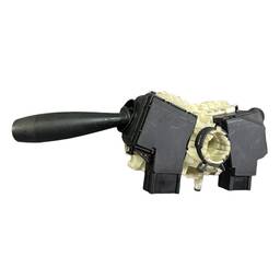 CHAVE SETA RENAULT KWID 1.0 2018 A 2021 255677308R