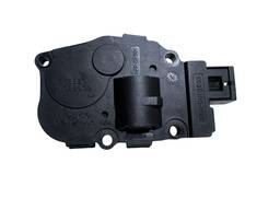 MOTOR ATUADOR AR CONDICIONADO CITROEN C4 PICASSO 2006 A 2013
