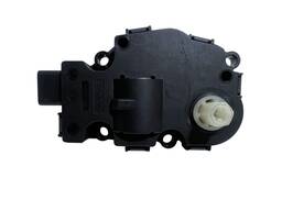 MOTOR ATUADOR AR CONDICIONADO CITROEN C4 PICASSO 2006 A 2013