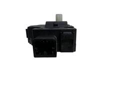 MOTOR ATUADOR AR CONDICIONADO CITROEN C4 PICASSO 2006 A 2013