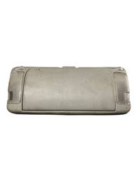 Porta Ôculos Teto Com Lanterna Hilux 05/11