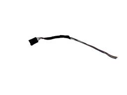 PLUG CONECTOR MOTOR ATUADOR AR CITROEN C4 PICASSO 2006/13  