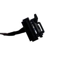 PLUG CONECTOR MOTOR ATUADOR AR CITROEN C4 PICASSO 2006/13  