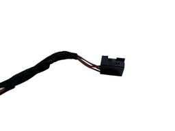 PLUG CONECTOR MOTOR ATUADOR AR CITROEN C4 PICASSO 2006/13  