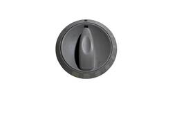 BOTÃO TETO SOLAR CITROËN C4 GRAND PICASSO 2009 96590657