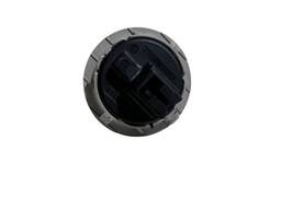 BOTÃO TETO SOLAR CITROËN C4 GRAND PICASSO 2009 96590657