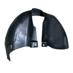 Parabarro Traseiro Direito Gol Voyage G5 G6 G7 G8