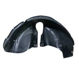 PARABARRO TRASEIRO DIREITO GOL VOYAGE G5 G6 G7 G8