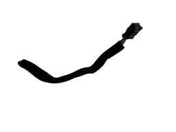 PLUG CONECTOR BOTÃO TETO SOLAR CITROËN C4 PICASSO 2009 96590