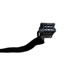 PLUG CONECTOR BOTÃO TETO SOLAR CITROËN C4 PICASSO 2009 96590
