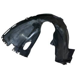 PARABARRO DIANTEIRO ESQUERDO POLO VIRTUS 2018 A 2022/DETALHE