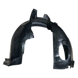 PARABARRO DIANTEIRO ESQUERDO POLO VIRTUS 2018 A 2022/DETALHE