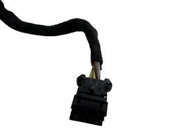 PLUG CONECTOR BOTÃO TETO SOLAR CITROËN C4 PICASSO 2009 96590