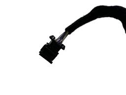 PLUG CONECTOR BOTÃO TETO SOLAR CITROËN C4 PICASSO 2009 96590