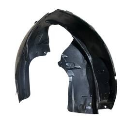 PARABARRO DIANTEIRO ESQUERDO NEW FIESTA 2013 A 2019