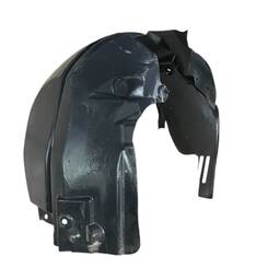 PARABARRO DIANTEIRO ESQUERDO NEW FIESTA 2013 A 2019