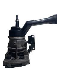 BOMBA DIREÇÃO ELETRO HIDRAULICA C4 PICASSO / GRAND 2.0 08/14