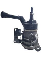 BOMBA DIREÇÃO ELETRO HIDRAULICA C4 PICASSO / GRAND 2.0 08/14