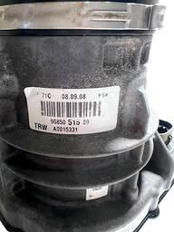 BOMBA DIREÇÃO ELETRO HIDRAULICA C4 PICASSO / GRAND 2.0 08/14