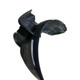 PARABARRO DIANTEIRO DIREITO PALIO SIENA STRADA FIRE G2 01/07