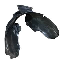 PARABARRO DIANTEIRO DIREITO PALIO SIENA STRADA FIRE G2 01/07