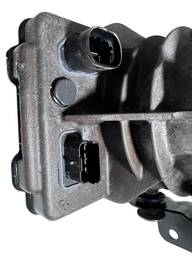 BOMBA DIREÇÃO ELETRO HIDRAULICA C4 PICASSO / GRAND 2.0 08/14