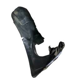 PARABARRO DIANTEIRO DIREITO PALIO SIENA STRADA FIRE G2 01/07