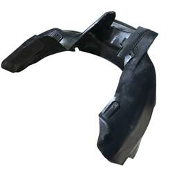 PARABARRO DIANTEIRO DIREITO PALIO SIENA STRADA FIRE G2 01/07