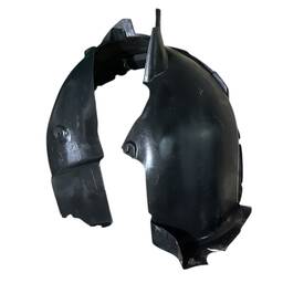 Parabarro Dianteiro Direito Polo Virtus 2023 2024 2025/..