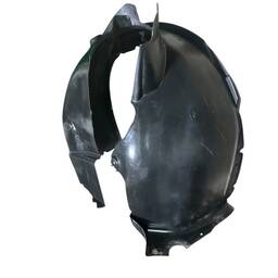 PARABARRO DIANTEIRO DIREITO POLO VIRTUS 2023 2024 2025/..