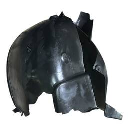 PARABARRO DIANTEIRO DIREITO POLO VIRTUS 2023 2024 2025/..